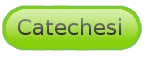 Catechesi