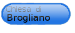 C.P. Brogliano
