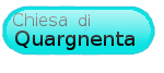 C.P. Quargnenta