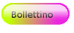 Bollettini