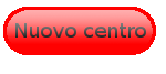 Nuovo Centro