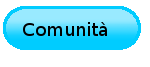 Comunit&agrave;