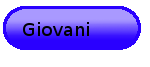Giovani