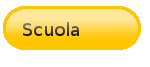 Scuola