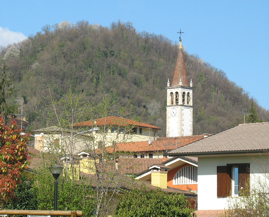 antonio3
