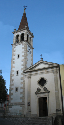 antonio1
