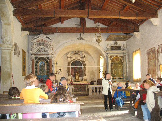 pievesala pievesala
