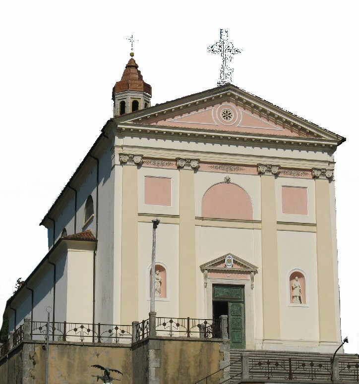 quargnenta