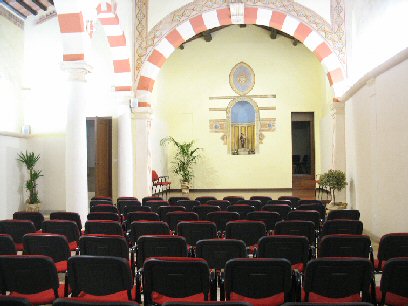 santantonio santantonio